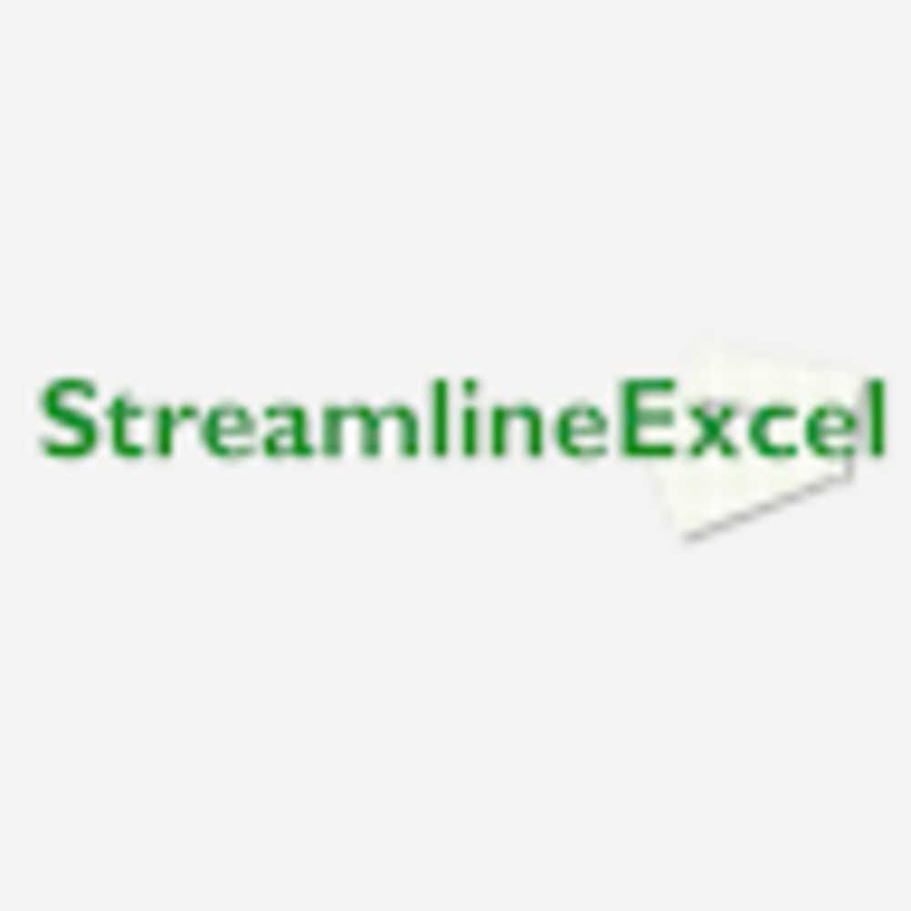 Meet your Posher, Streamline